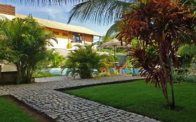 Ravenala Hotel Boutique